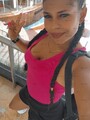 FOTOS DE APROVECHA CARIÑO PROMOCIONES EN MASAJES Y ALGO MÁS 2X1 LO QUE REALMENTE NECESITA