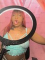 FOTOS DE MORENA CON UNA VAGINA CALIENTICA, Y BN APRETADITA QUE VINO A COMPLACERTE