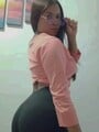 FOTOS DE REAL SIN TABUES, RELACIONES ILIMITADAS Y MOTIVACION ORAL NATURAL !!!!