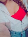 FOTOS DE SOY UNA CHAVITA SCORT SUPER HOT! NO TENGO NOVIO Y QUIERO COGEER RICO CONTACTAME