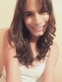 FOTOS DE CON UN CUERPO ESTILIZADO Y TORNADO SOY UNA MUJER TRANS