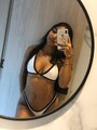 FOTOS DE SOY CAMILA MASAJISTA PROFESIONAL ESPECIALIZADA EN EXPERIENCIAS RELAJANTES