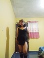 FOTOS DE $250 ME ENCANTA MAMAR VERGA ME ENCANTA Q ME CHUPEN LAS TETAS JOVEN GARANTIZADA