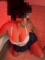FOTOS DE CANELITA GARGANTA PROFUNDA DE GRANDE TETAS PARA UNA RUSA DISPONIBLE PARA TI