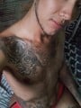 FOTOS DE DISPUESTO A COMPLACERTE Y DARTE EL MÁXIMO PLACER POSIBLE 3044509203