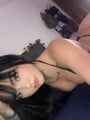 FOTOS DE YELYS RICA JOVENCITA DE TAN SOLO 23AÑITOS LISTA PARA COMPLACERTE