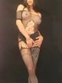 FOTOS DE SEXI, LINDA, FEMENINA Y MUY COMPLACIENTE NENA TRANS; DISFRUTAME
