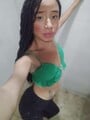 FOTOS DE HOLA SOY YOSELIN HERMOSA NIÑA TRANS NALGONA, VERGONA, AGUANTADORA, LECHERA ETC.