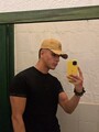 FOTOS DE VERSÁTIL MASCULINO VRGN Y DISPONIBLE EN BOGOTÁ