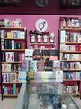 FOTOS DE PRODUCTOS ERÓTICOS PARA TI. SOLEDAD ATLANTICO.