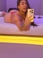 FOTOS DE NUEVA PREPAGO TETONA Y CULONA A DOMICILIO