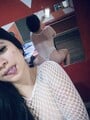 FOTOS DE MUJER ELEGANTE TIERNA DISCRETA Y MUY FEMENINA NUEVA EN LA CIUDAD