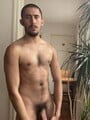 FOTOS DE MEXICANO VERGON 22CM A DOMICILIO U HOTEL
