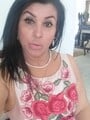 FOTOS DE PERA DARTE PLACER CON TOTAL DISCRECCION VEN A MI DEPA