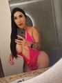 FOTOS DE LATINA DE GRANDES PECHOS Y CULONA DISPONIBLE