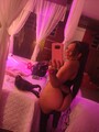 FOTOS DE UN PLACER SOY PERLA SOLO DOMICILIO. .TRATO DE NOVIA..EDUCADA ASEADA TOTAL.