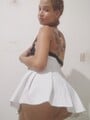 FOTOS DE HOLA CHICOS MI NOMBRE ES LUISA, SI ESTÁS AQUÍ ES PORQUE BUSCAS ATENCIÓN VIP DE V