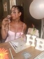 FOTOS DE VEN DELEITATE CON ESTA ARDIENTE TATUADA TETONA