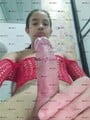 FOTOS DE HOLA QUÉ TAL BB SOY UNA CHICA TRANS DE 19 AÑOS DE BUEN CULO Y BUEN PENE REAL FUL