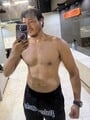 FOTOS DE PARA HOMBRES DECIDIDOS, CONTACTA, GUAPO, MASCULINO Y CALIENTE A TU SERVICIO