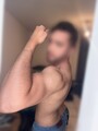 FOTOS DE IMPONENTE, ALTO, INTER, LATINO, FORNIDO SOLO PUEBLA