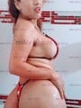 FOTOS DE LA BELLA DANITA SEXI ÚNICA LOS SENOS MÁS HERMOSOS SIN LLENAR TODA LA PÁGINA