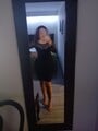 FOTOS DE RICA MAMITA CON PIEL SUAVE Y BIEN PUTA CONTÁCTAME