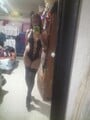 FOTOS DE FARA SUMAMENTE KOMPLACIENTE DISPONIBLE PARA TI BB