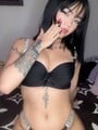FOTOS DE YELYS FLAQUITA DELICIOSA 20 AÑOS LISTA PARA SER TU COMPLICE DE PLACER LLAMAME YA