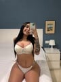 FOTOS DE VEN A DELEITARTE CON MIS CARICIAS SEXO Y CUERPO Q TE DEJARÁ SIN ALIENTO