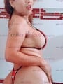 FOTOS DE SOLO GUASAD ESCRÍBEME 3209707811 SOLO UNA SEXI LA ÚNICA DAYANITA