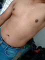 FOTOS DE JOVEN CALIENTE, AGUANTADOR, CABEZÓN Y MASAJISTA