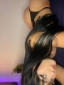 FOTOS DE YELYS PUTITA PERVERSA HAGAMOS COSITAS RICAS