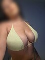 FOTOS DE DELICIOSO ORAL DE REGALO PROMOCIÓN UNICA PERFIL REAL TETAS ENORMES