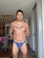 FOTOS DE EN TEHUACAN, ESTE 23 DE MAYO ACTIVO BISEXUAL VERGON LECHOSO