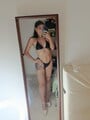 FOTOS DE SEXO RICO, Y EXÓTICO PARA TI, VEN Y DISFRUTAMOS AMOR
