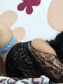 FOTOS DE 13 HOLA PAPI VEN A PROBAR MI RICA VAGINA APRETADITA Y CALIENTITA