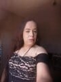 FOTOS DE CUENTO CON SERVICIO A DOMICILIO CON PREVIO ANTICIPO PARA PODER IRTE A ATENDER.