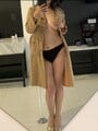 FOTOS DE A FERNANDA 45 AÑOS SERVICIO DE CALIDAD, LA PASAREMOS DE LUJO !!