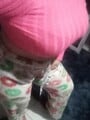 FOTOS DE HOLA SOY ALE ABLAME NO TE VAS ARREPENTIR ESTOY DISPONIBLE PARA TI LAS 24 HORAS