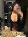 FOTOS DE XIMENA UNA CHICA SÚPER CHICHONA Y MUY CALIENTE NO TE VAS ARREPENTIR
