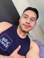 FOTOS DE COMPAÑÍA E INCREÍBLE SEXO, SOLO CONMGO! HERMOSO NIÑO