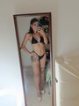 FOTOS DE GUERITA NALGONA, M ENCANTA EL SEXO DURO Y EN TODAS LAS POSICIONES