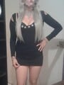 FOTOS DE HOLA PAPI SOY ALEXA CHICA MUY BONITA REAL TU MEJOR OPCIÓN