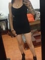 FOTOS DE LINDA SCORTS COMPLACIENTE Y SENSUAL CON DESEOS DE TI