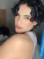 FOTOS DE SOY UN CHICO DULCE Y JOVEN CON GANAS DE COMPLACER CADA FANTASIA SEXUAL