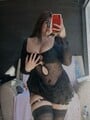 FOTOS DE HOLA MI AMOR, DISPONIBLE PARA COMPLACERTE Y HACERTE SENTIR ESPECIAL 100% REAL