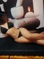 FOTOS DE UNA LINDA COSTEÑITA CON UNSERVICIO VPI EN CEDRITOS ESCRIBEMOE POR TELEGRAM Y AGE