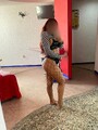FOTOS DE UNA TERNURA Y SALVAJE EN LA CAMA,LENCERIA Y TE CACHONDEO UN SERVICIO DE 100