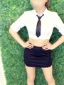 FOTOS DE CHICA SINALOENSE UNIVERSITARIA PROMOCIÓN GENTE QUE TOME EL SERVICIO
